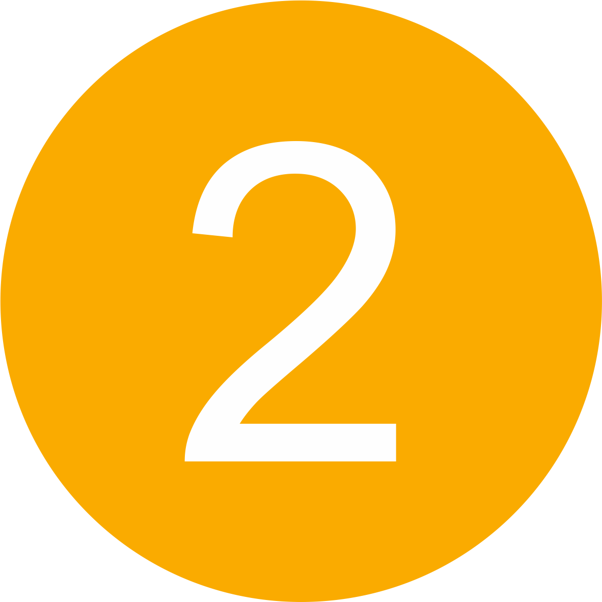 Accédez à des profils pertinents