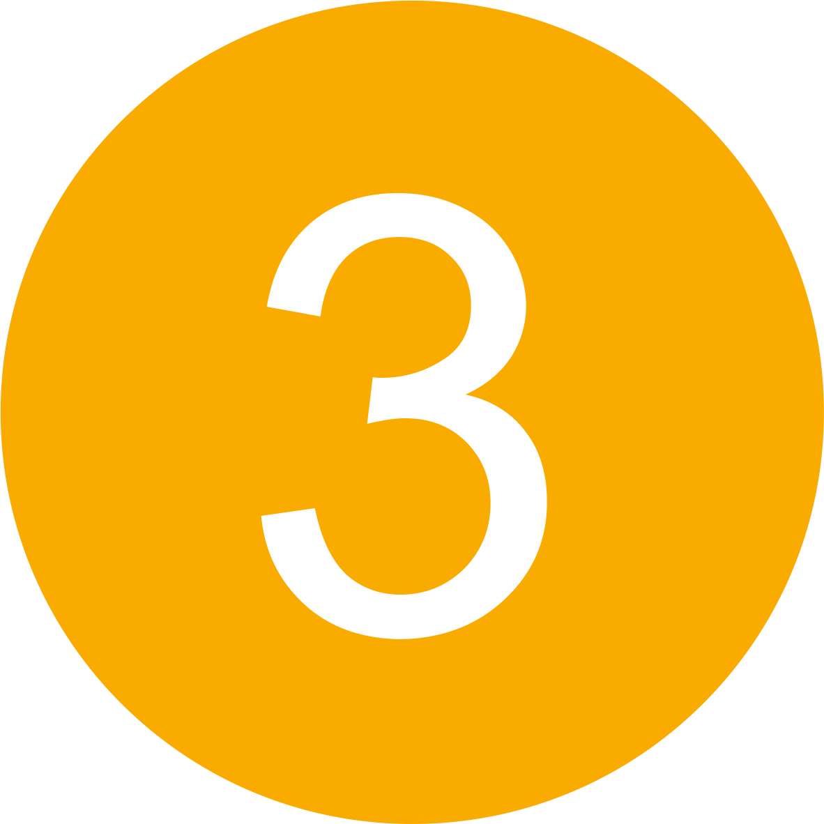 Valorisez votre marque employeur