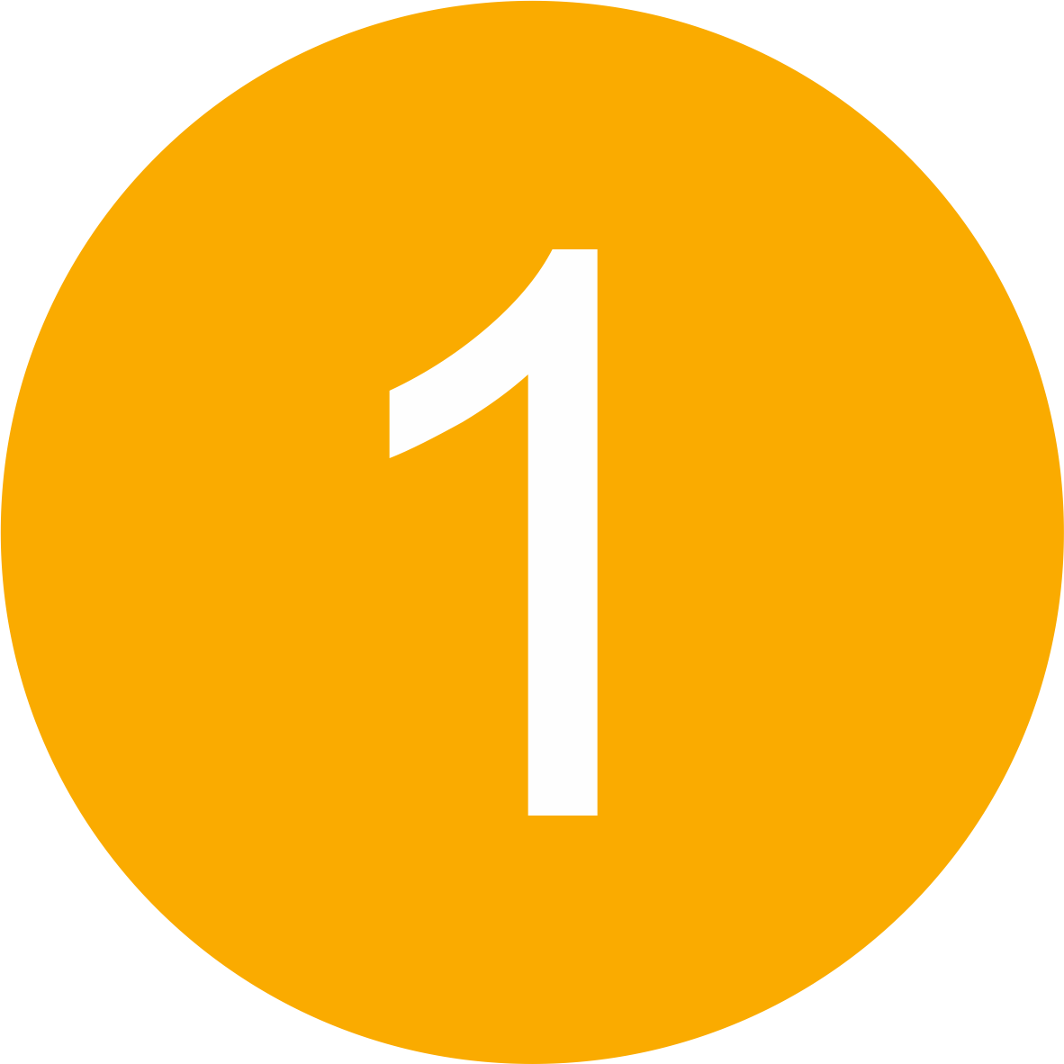 Publiez vos offres en quelques clics