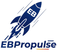 EBPROPULSE