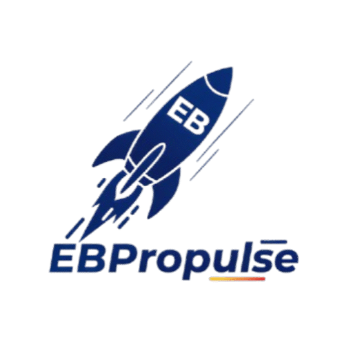 EBPROPULSE