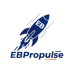 LOGO EBPropulse